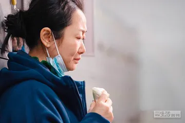 贾樟柯：告别一个时代2