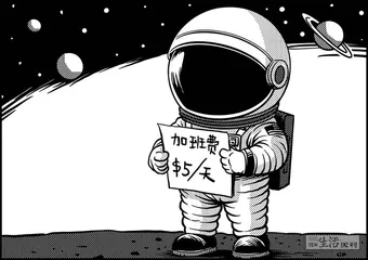 声音（1332）