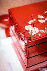成都漆器：在时间之外1