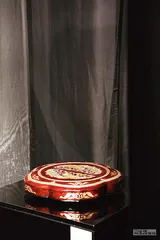 成都漆器：在时间之外2