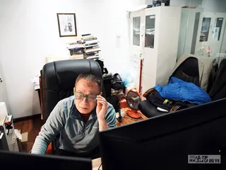 一位前迪士尼动画师眼中的美国动画6