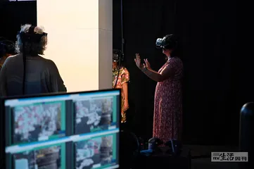 AI是如何进化的6