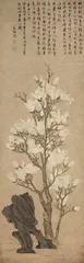 ​吴湖帆：江山过眼7