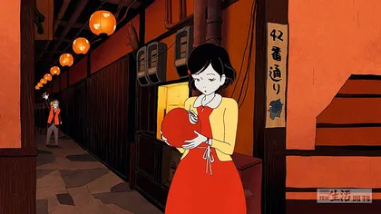 “后宫崎骏时代”，被资本裹挟的新生代导演2