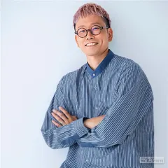 “后宫崎骏时代”，被资本裹挟的新生代导演3