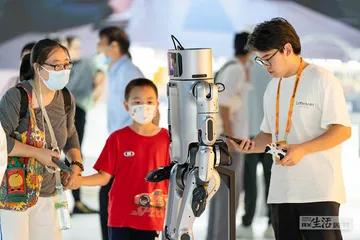 脑科学与AI：机器还能从人脑中学到什么？