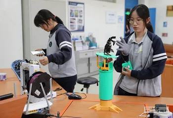 脑科学与AI：机器还能从人脑中学到什么？2