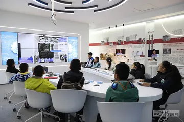 脑科学与AI：机器还能从人脑中学到什么？4