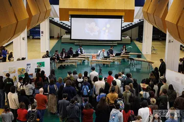 23岁留学生在美遇害：危险的边界1