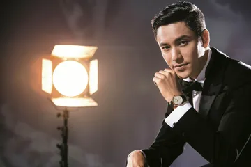 ​被广告打造的生活方式1