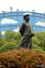 “中国制造”前史1