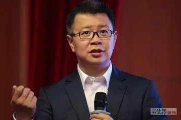 “世纪争吵”背后：美国战略转向将如何影响世界？5