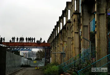 “中国制造”前史5