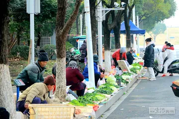 16岁少年离世：一个拆迁家庭跌落之后1