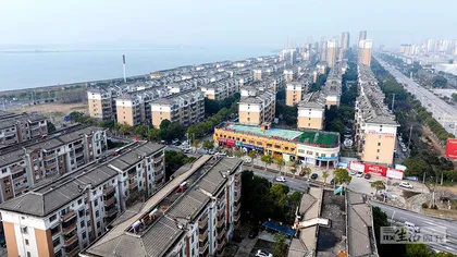 16岁少年离世：一个拆迁家庭跌落之后2