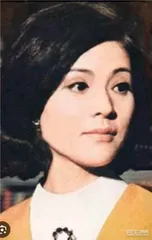归亚蕾：两个世界，几许痴迷1