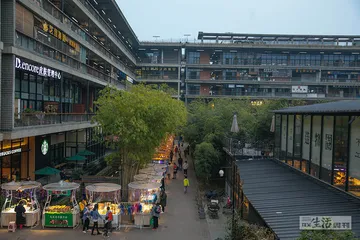 2025年普利兹克奖得主：“深度求索”的建筑师刘家琨7