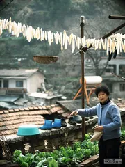 黄石：洋务运动重工业活化石7