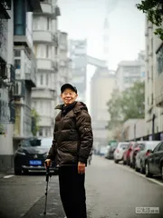 黄石：洋务运动重工业活化石8