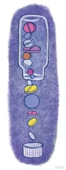 消费·理财（1321）1