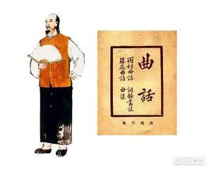 押运两案