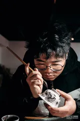 “手作之都”：穿透流量，重新发现景德镇15