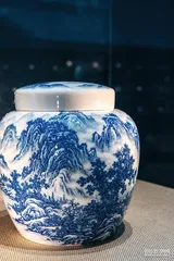 “手作之都”：穿透流量，重新发现景德镇16