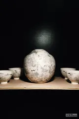 “手作之都”：穿透流量，重新发现景德镇17