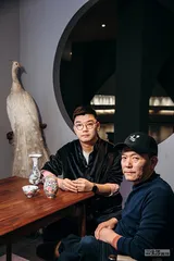 “手作之都”：穿透流量，重新发现景德镇19