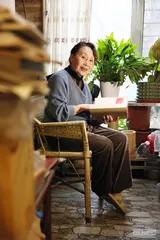 洛阳涧西：中国工业遗产的“景观广场”7