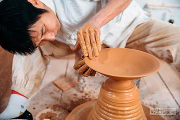 怎样才算一件好瓷器1