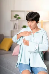 健康(1321)1