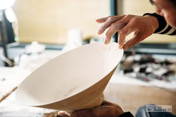 怎样才算一件好瓷器3