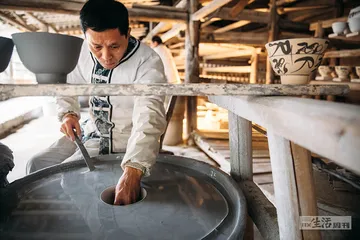 怎样才算一件好瓷器5