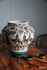 怎样才算一件好瓷器6