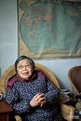 不间断的梭机：车间与档案里的大生纱厂9