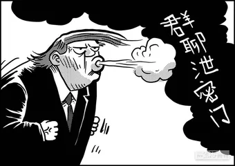 声音（1333）