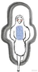 消费·理财（1318）1