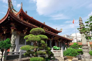 岭南瘴气消除史1
