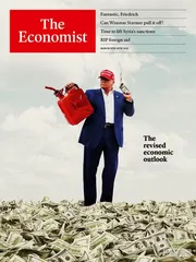 环球要刊速览(1330)1