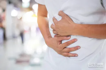 健康(1318)2