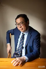 如何更好地爱自己4