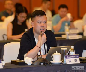 一起CEO投毒案的往事纠葛1