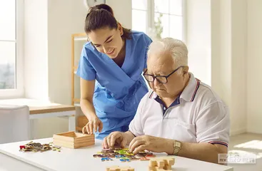 健康(1326)3