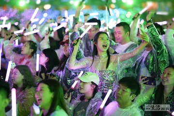 我要在现场1
