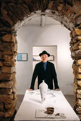 陶大：景德镇创意瓷的操作系统1