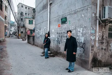 陶大：景德镇创意瓷的操作系统3