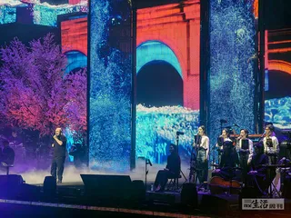一张12000元门票的诞生3