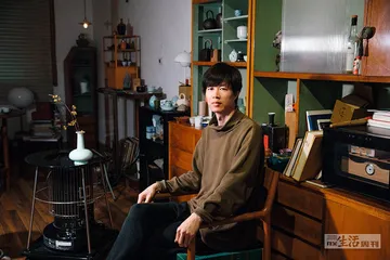 陶大：景德镇创意瓷的操作系统5