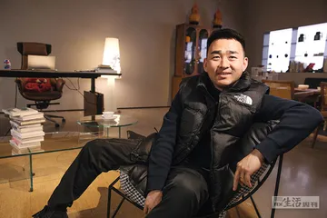 陶大：景德镇创意瓷的操作系统7